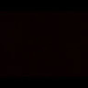 Meet your Posher, Jamiela